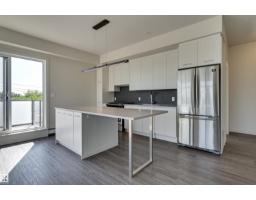 #403 10837 83 Av Nw Nw, Edmonton, AB T6E2E6 Photo 6