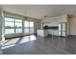 #403 10837 83 Av Nw Nw, Edmonton, AB T6E2E6 Photo 7