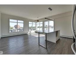 #403 10837 83 Av Nw Nw, Edmonton, AB T6E2E6 Photo 8