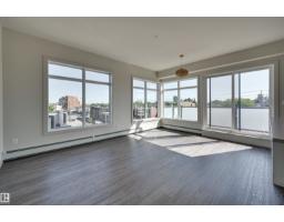 #403 10837 83 Av Nw Nw, Edmonton, AB T6E2E6 Photo 9
