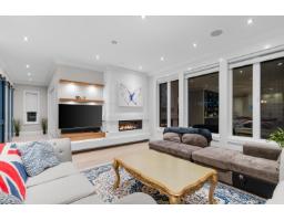 13183 19a Avenue, Surrey, BC V4A9M9 Photo 11