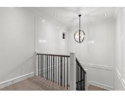 13183 19a Avenue, Surrey, BC V4A9M9 Photo 20