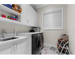 13183 19a Avenue, Surrey, BC V4A9M9 Photo 17