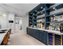 13183 19a Avenue, Surrey, BC V4A9M9 Photo 12