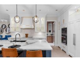 13183 19a Avenue, Surrey, BC V4A9M9 Photo 9