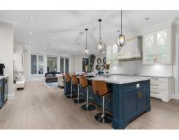 13183 19a Avenue, Surrey, BC V4A9M9 Photo 7