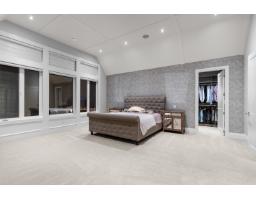 13183 19a Avenue, Surrey, BC V4A9M9 Photo 26