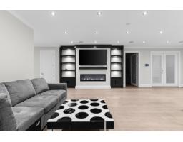 13183 19a Avenue, Surrey, BC V4A9M9 Photo 33