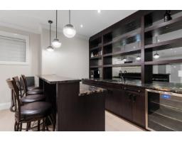 13183 19a Avenue, Surrey, BC V4A9M9 Photo 35
