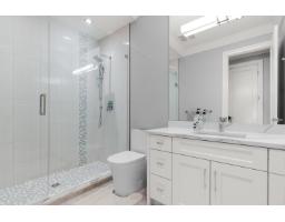 13183 19a Avenue, Surrey, BC V4A9M9 Photo 22