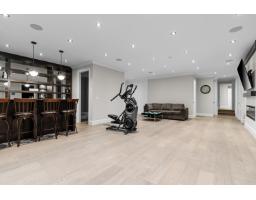 13183 19a Avenue, Surrey, BC V4A9M9 Photo 34