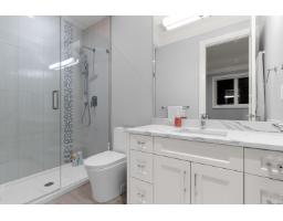 13183 19a Avenue, Surrey, BC V4A9M9 Photo 19
