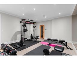 13183 19a Avenue, Surrey, BC V4A9M9 Photo 38