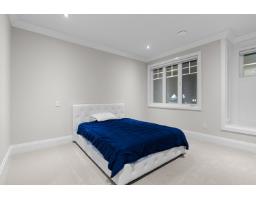 13183 19a Avenue, Surrey, BC V4A9M9 Photo 21