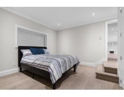 13183 19a Avenue, Surrey, BC V4A9M9 Photo 30