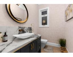 13183 19a Avenue, Surrey, BC V4A9M9 Photo 14