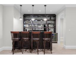 13183 19a Avenue, Surrey, BC V4A9M9 Photo 37