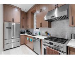 13183 19a Avenue, Surrey, BC V4A9M9 Photo 13