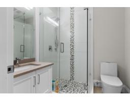 13183 19a Avenue, Surrey, BC V4A9M9 Photo 31