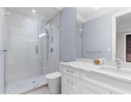 13183 19a Avenue, Surrey, BC V4A9M9 Photo 25