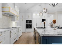 13183 19a Avenue, Surrey, BC V4A9M9 Photo 8