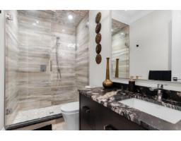13183 19a Avenue, Surrey, BC V4A9M9 Photo 32