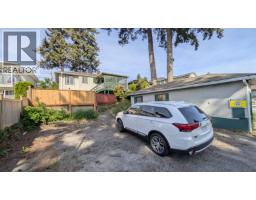 454 Wilson Street, New Westminster, BC V3L3R8 Photo 28
