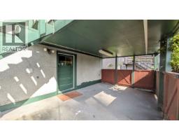 454 Wilson Street, New Westminster, BC V3L3R8 Photo 27