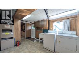454 Wilson Street, New Westminster, BC V3L3R8 Photo 26
