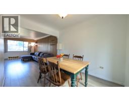 454 Wilson Street, New Westminster, BC V3L3R8 Photo 8