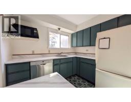 454 Wilson Street, New Westminster, BC V3L3R8 Photo 11