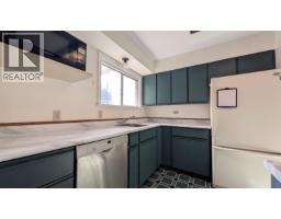 454 Wilson Street, New Westminster, BC V3L3R8 Photo 12