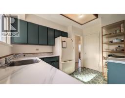 454 Wilson Street, New Westminster, BC V3L3R8 Photo 13