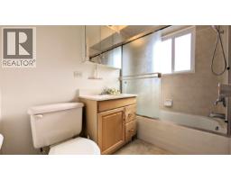 454 Wilson Street, New Westminster, BC V3L3R8 Photo 16