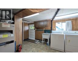 454 Wilson Street, New Westminster, BC V3L3R8 Photo 24