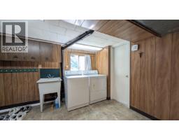 454 Wilson Street, New Westminster, BC V3L3R8 Photo 25