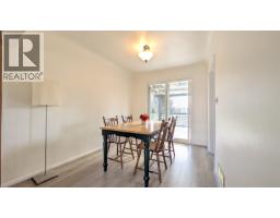 454 Wilson Street, New Westminster, BC V3L3R8 Photo 7