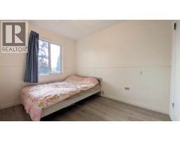 454 Wilson Street, New Westminster, BC V3L3R8 Photo 18