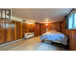 454 Wilson Street, New Westminster, BC V3L3R8 Photo 19
