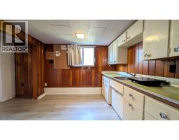 454 Wilson Street, New Westminster, BC V3L3R8 Photo 22