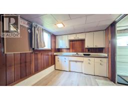 454 Wilson Street, New Westminster, BC V3L3R8 Photo 23