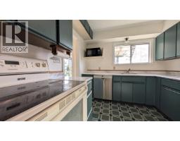 454 Wilson Street, New Westminster, BC V3L3R8 Photo 10