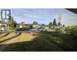 454 Wilson Street, New Westminster, BC V3L3R8 Photo 14