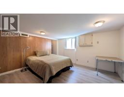 454 Wilson Street, New Westminster, BC V3L3R8 Photo 21