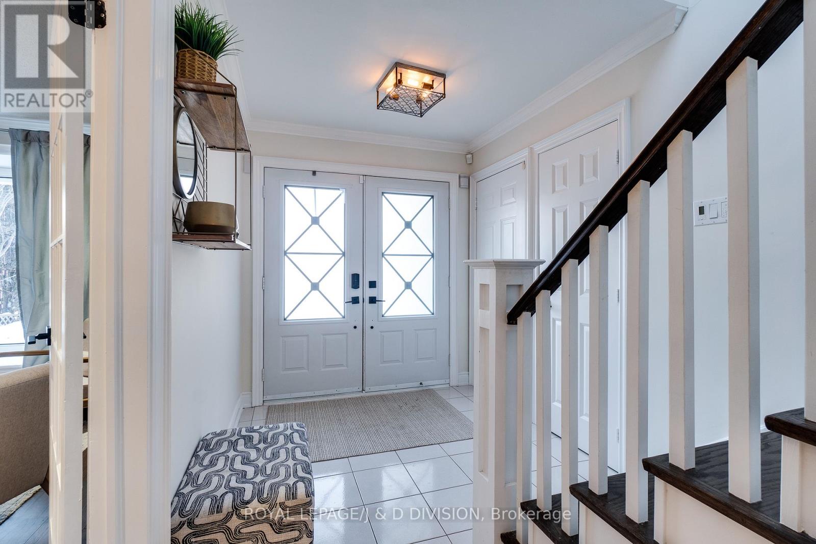 365 LYNN PLACE - 9