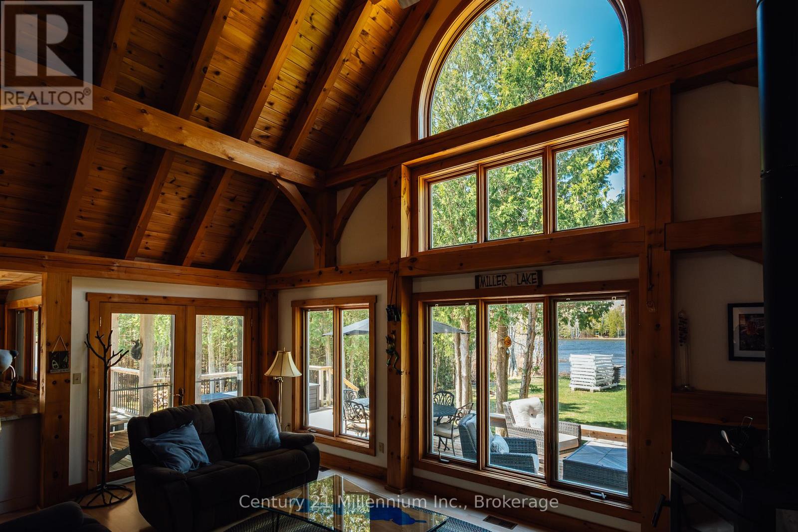 20 COTTAGE COVE ROAD - 16