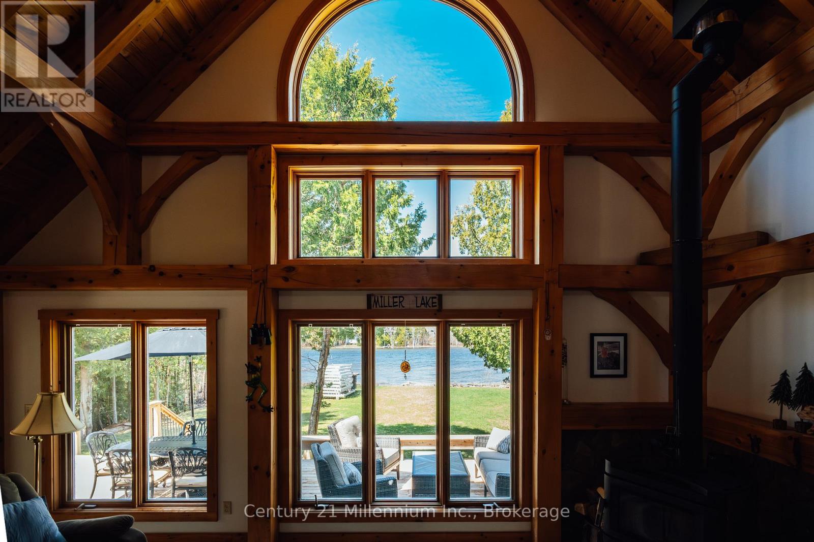 20 COTTAGE COVE ROAD - 19