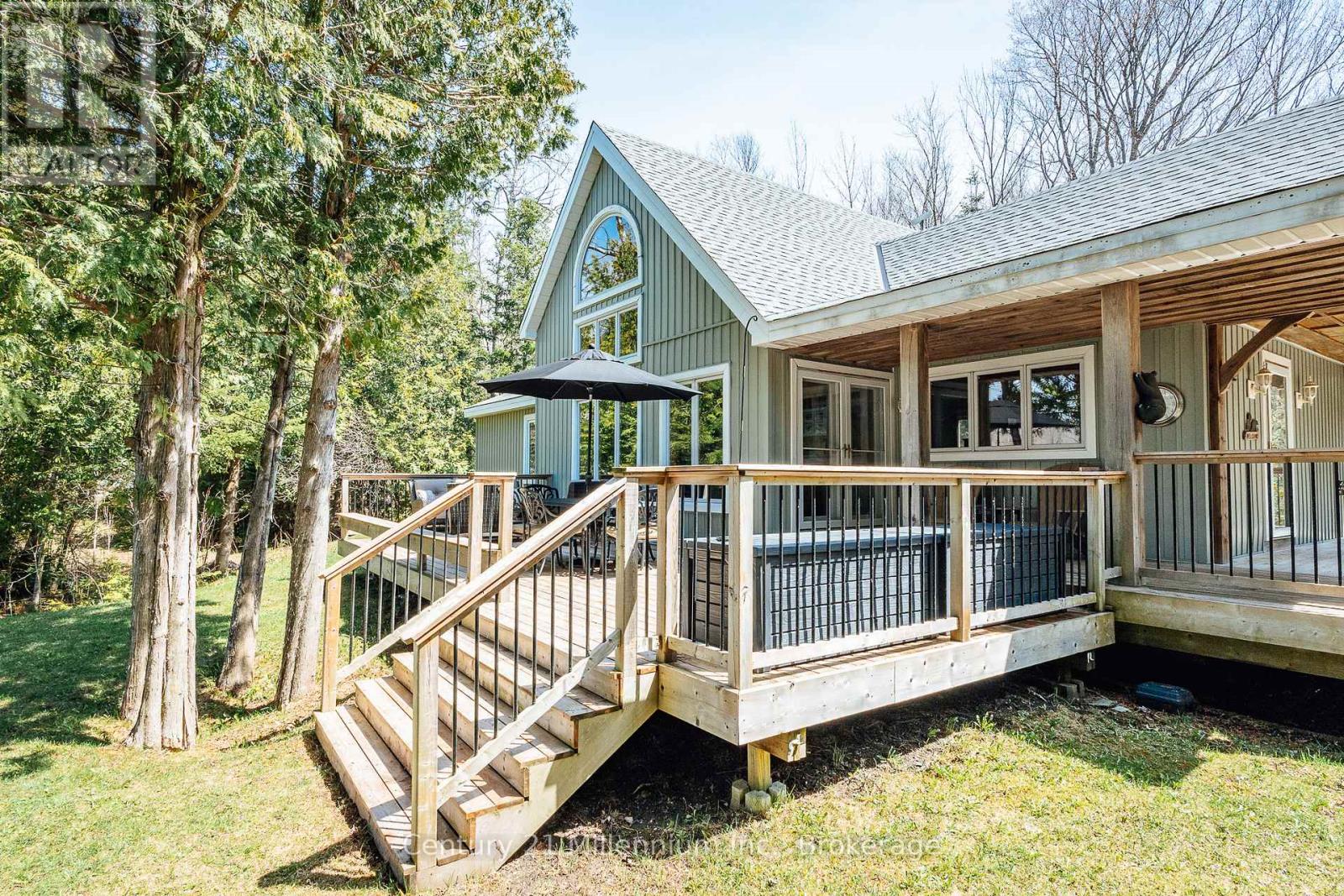 20 COTTAGE COVE ROAD - Image 2
