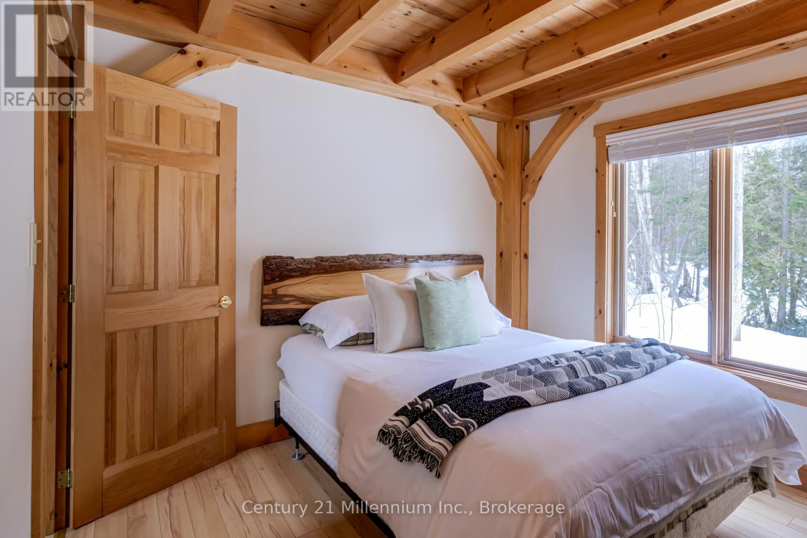 20 COTTAGE COVE ROAD - 33