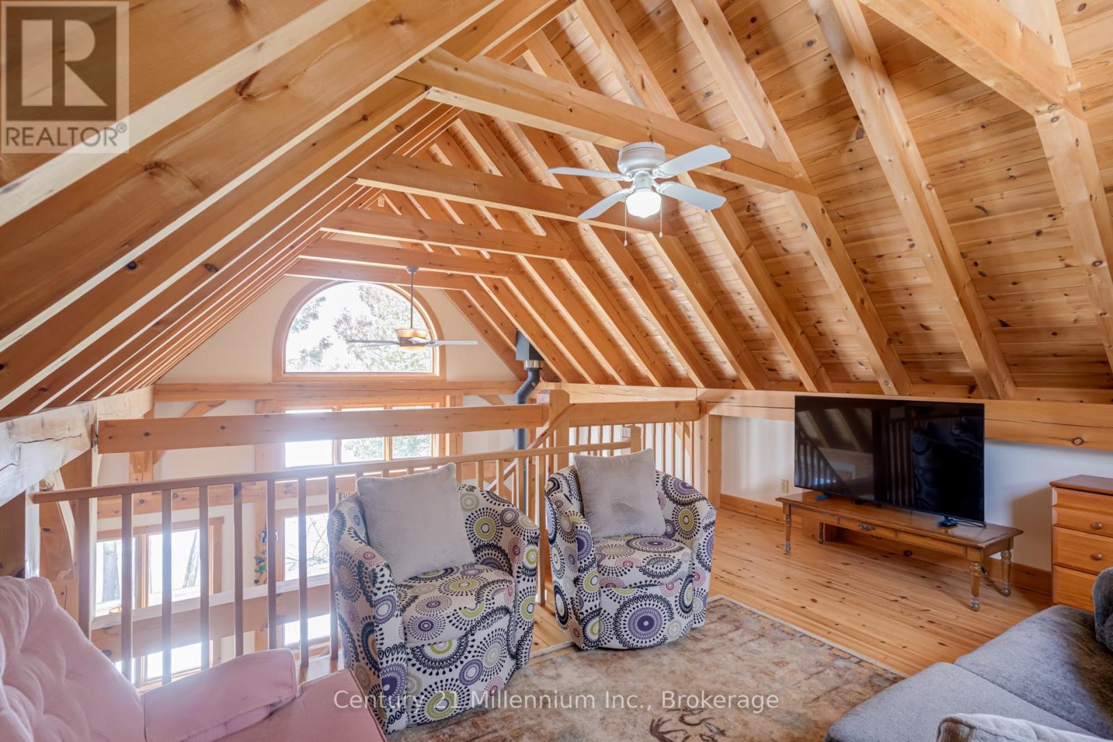 20 COTTAGE COVE ROAD - 28
